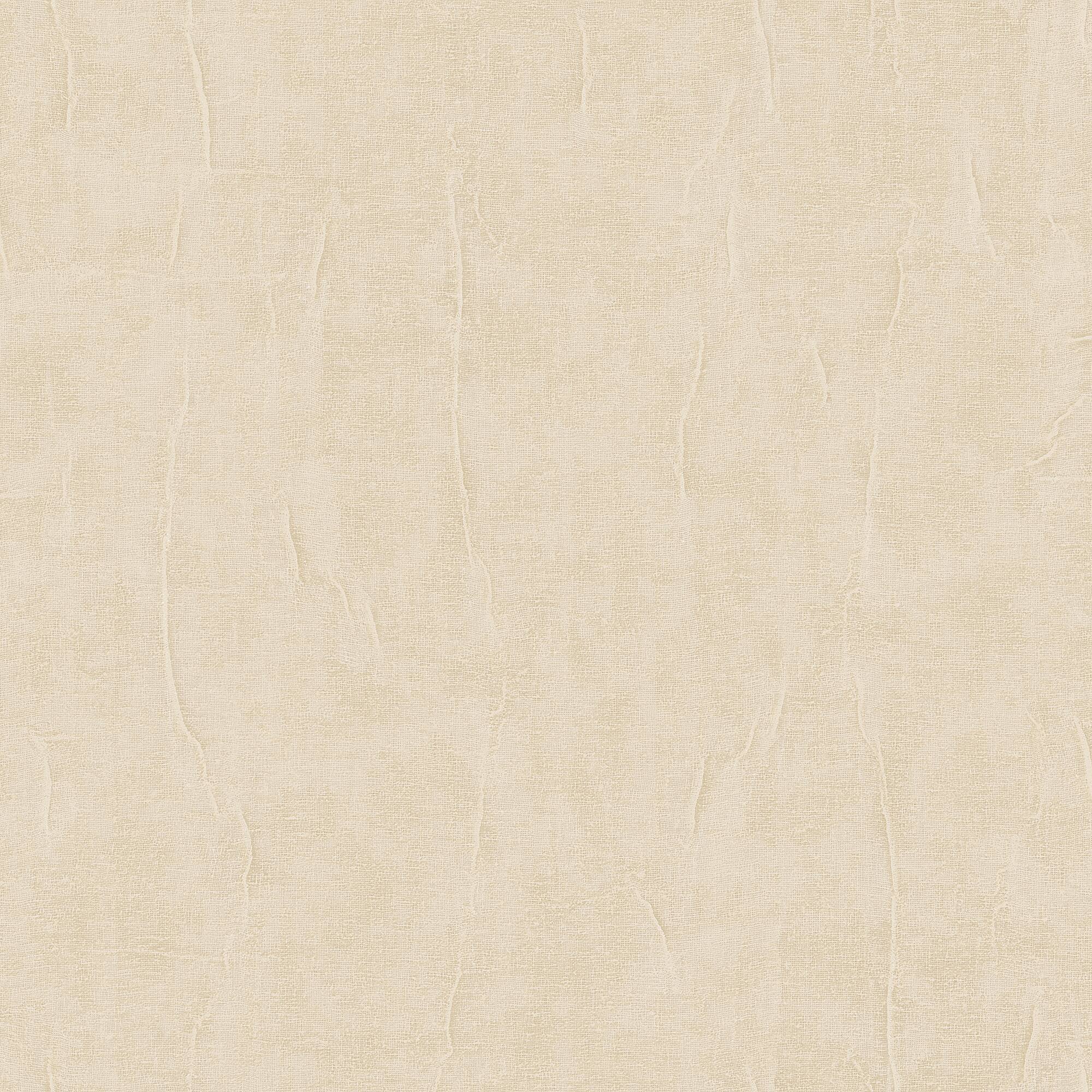 Designs Direct Crushed Linen Texture Wallpaper